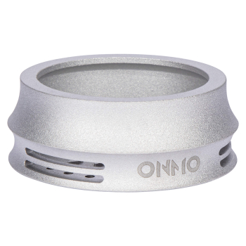 Preview: Onmo HMD