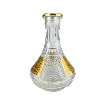 Pyramid-Drop Mix Steckglas - Gyal 2