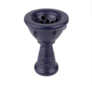 Saphire Hot Shot RT Classic Blue