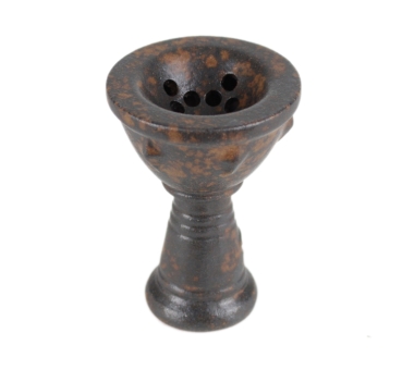 Saphire Hot Shot RT Collection 2016 Earth