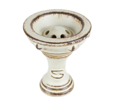 Saphire Power Bowl RT Air