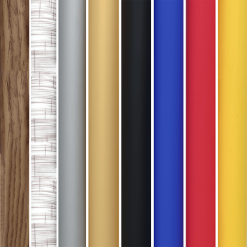 Silikonschlauch Soft Touch