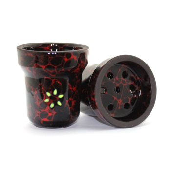 Solaris Adam Red