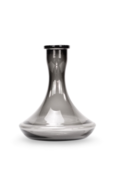 Tradi Bowl – Kaif – Midnight Black