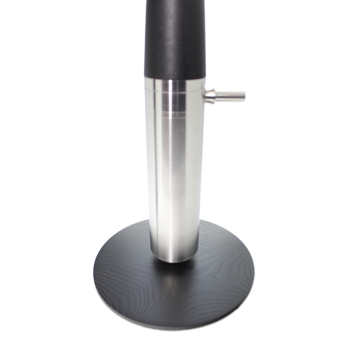 Union Hookah Argument