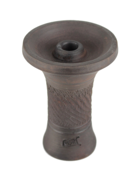 VDK Martini