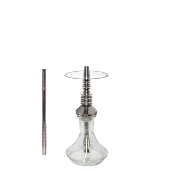 VZ Hookah Custom Mini