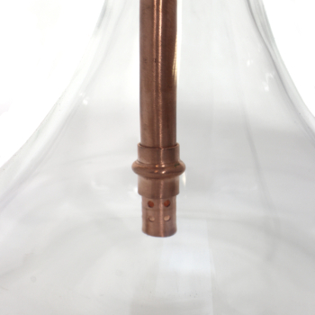Preview: VZ Hookah Freak