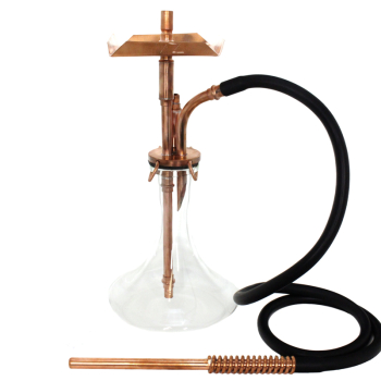 VZ Hookah Freak