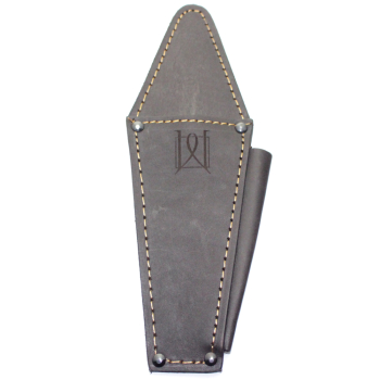 Werkbund Hookah Holster