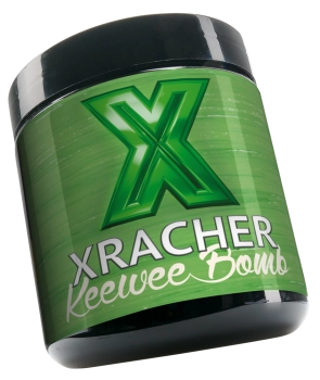 Xracher 200g - Keewee Bomb