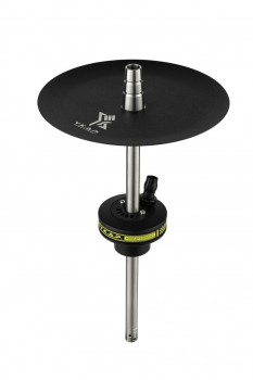 Preview: Y.K.A.P. Neo Mini Shisha
