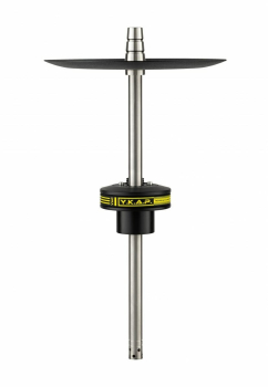 Y.K.A.P. Neo Mini Shisha