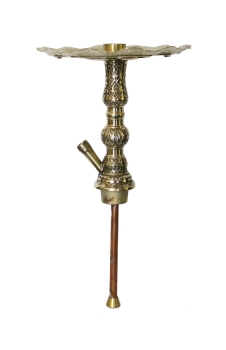 Kahveci Medium Säule