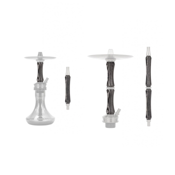 Ocean KAIF und KAIF S - Sleeve Set