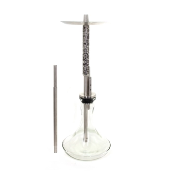 Mexanika Smoke MS Shisha