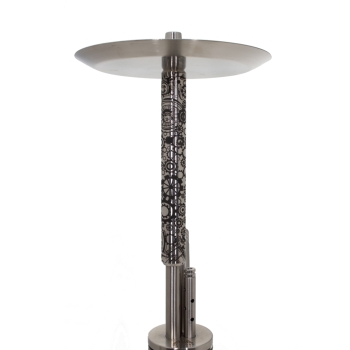 Preview: Mexanika Smoke MS Shisha