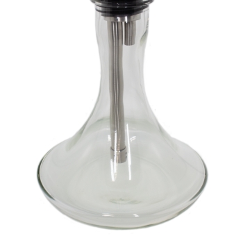 Preview: Mexanika Smoke MS Shisha