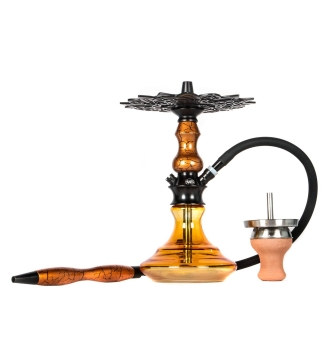 Preview: MS Crazy Wood Set