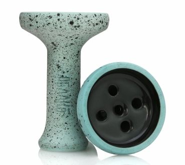 Oblako Mono Killer - DARK LIGHT BLUE