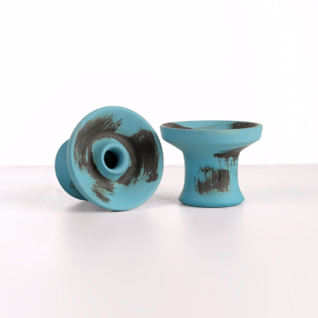 Oblako Solo - Phunnel Dark Blue