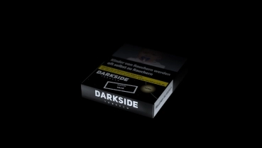 Darkside Tobacco 200g - Core Line - Tear