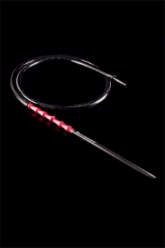 Sirius ELOX-Schlauch-Set