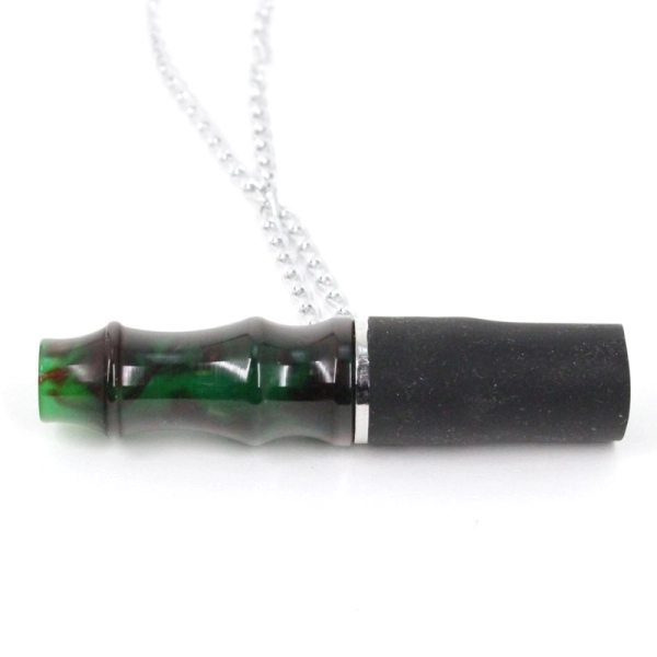 MXL Epoxy Hygienemundstück