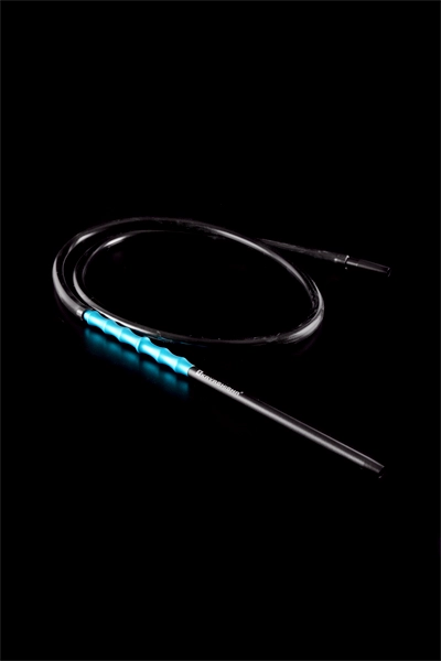 Sirius ELOX-Schlauch-Set