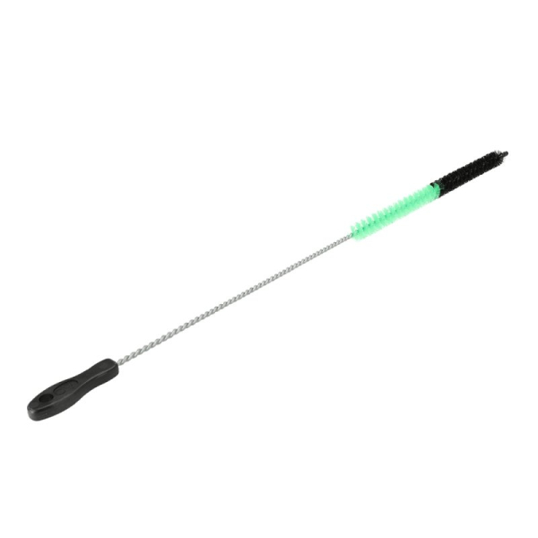 Rauchsäulenbürste