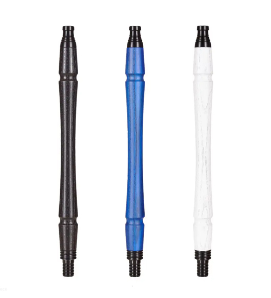 aroma-hookah-mundstueck