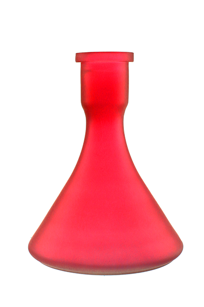 rot