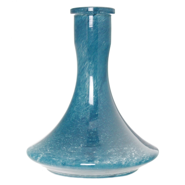 Craft Steckglas Neo - Dotted Wave