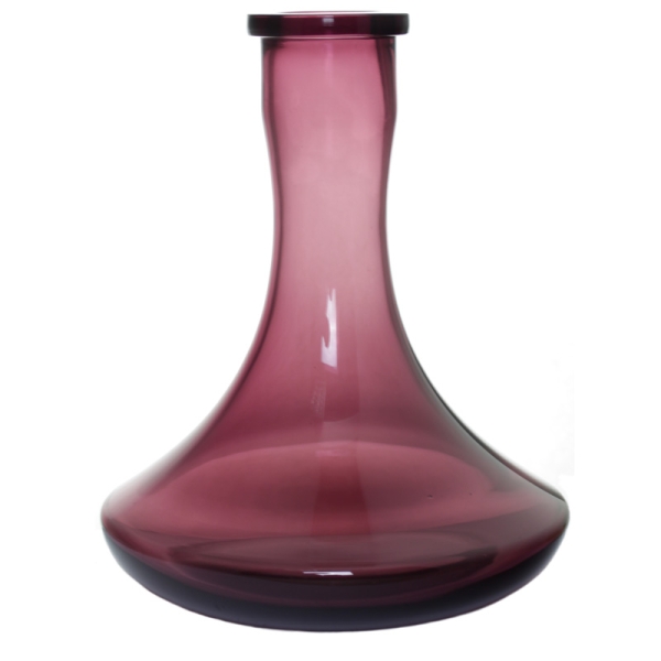 Craft Steckglas Neo - Purple