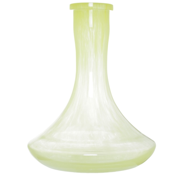 Craft Steckglas Neo - Quicksand Yellow