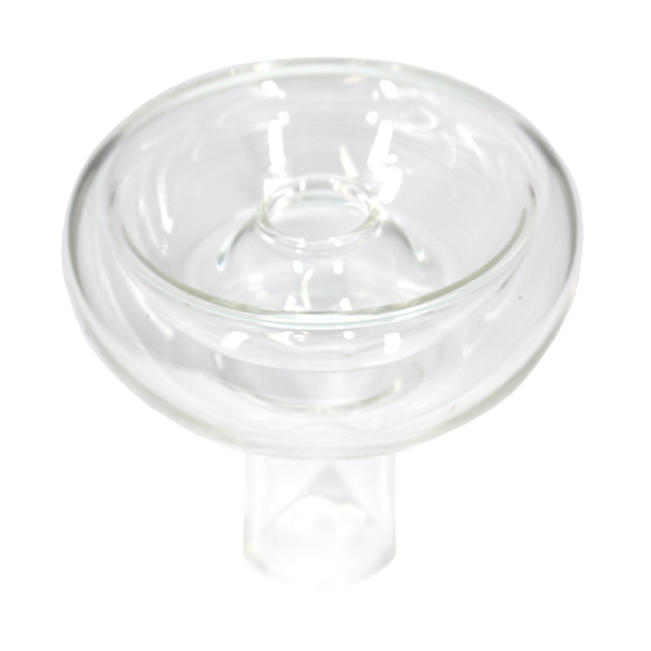 Crownhookah Phunnel