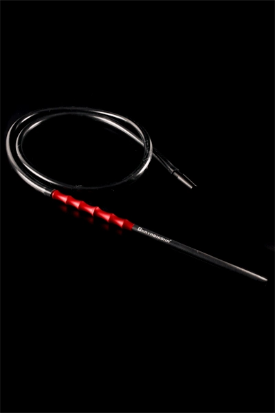 Sirius ELOX-Schlauch-Set