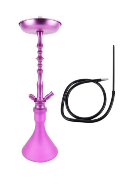 El Keyif Purple Dalia Alu Tradi