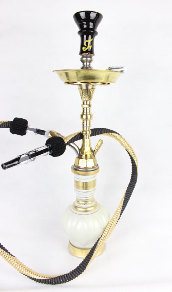 Farida Small Mini