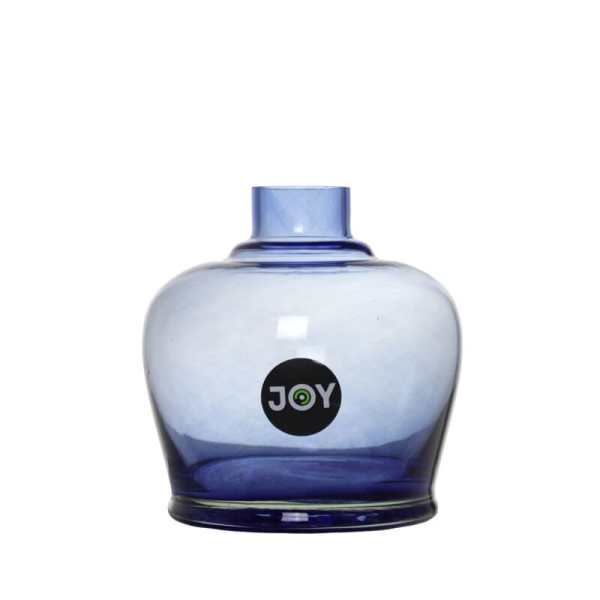 Joy Jumbinho Blue
