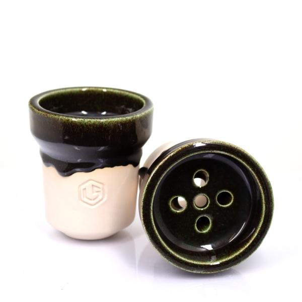 Let's Smoke Stone - Jungle