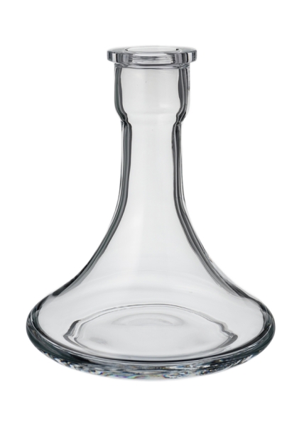 MXL Glas Clear