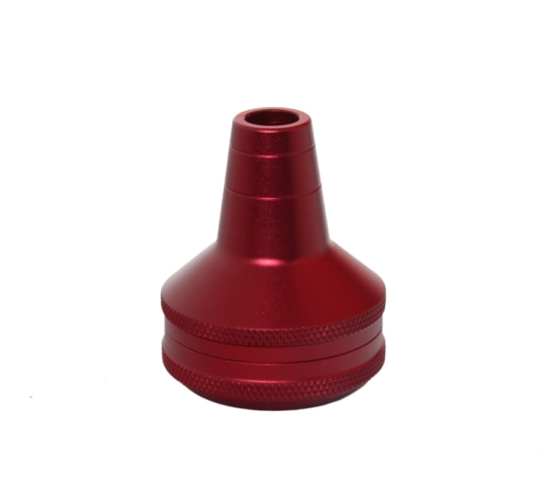 MXL Molassefänger - red