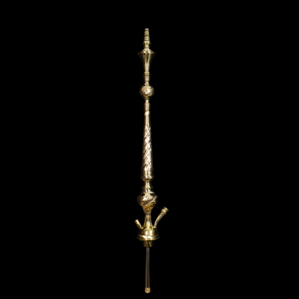 MXL Syrian Rauchsäule - Safira large