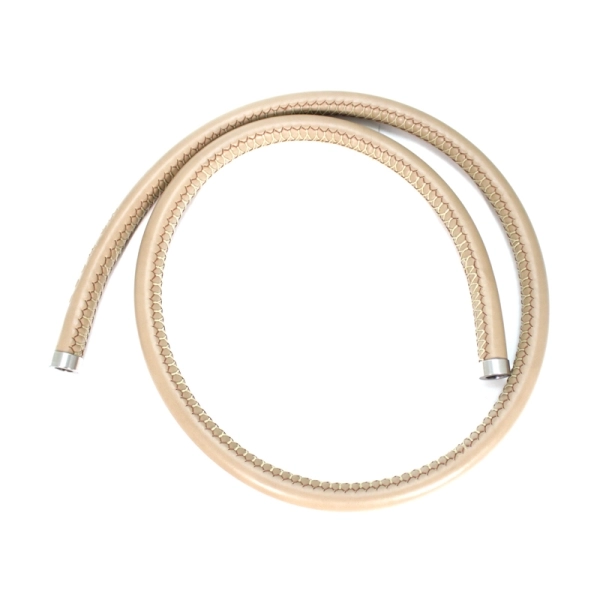 Mr. Wood Lederschlauch