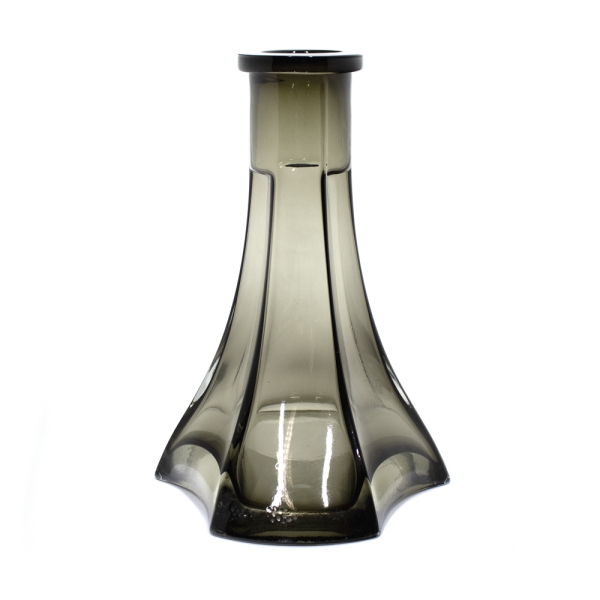 NeoLux Steckglas Grey