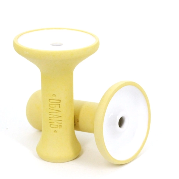 Oblako Phunnel M Mono Yellow