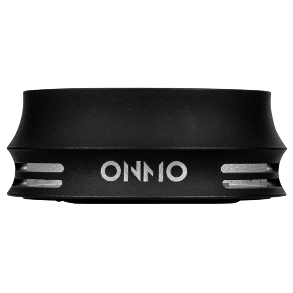 Onmo HMD - Black