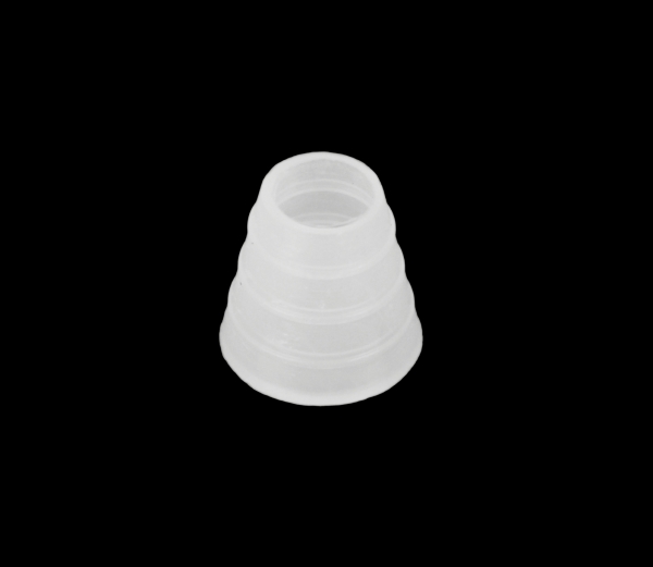 Schlauchdichtung Silikon
