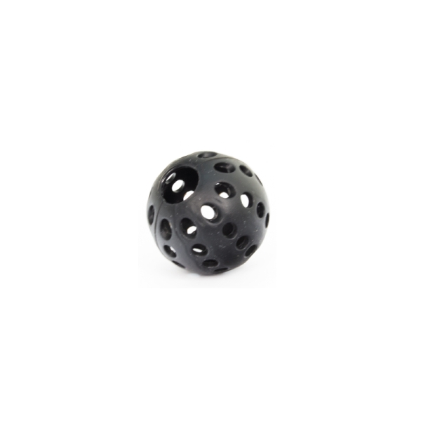 Silikondiffusor - Ball black
